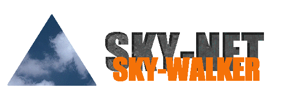 Sky-Walker